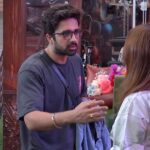 Avinash Sachdev Instagram - Amidst the storms of criticism, he has found his strength and has put in all efforts to soar to the top! 🚀🏆 Our #Herono1 Embracing every challenge, owning his worth in the Bigg Boss house! 💪 #DefyingDoubters #ChampionWithin #BiggBossJourney #AvinashSachdev #AvinashVijaySachdev #AVS #Sachkadev #Avinashinbiggboss #Avinashinbbott #Biggbossott #Avinashkipaltan #lionofthejungle