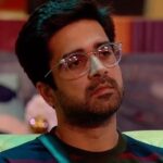 Avinash Sachdev Instagram - #PerformerAvi - Avi has been the ace performer in every given task since day one of the game , has been witty funny and one of the most strong player through it all. He has been playing alone and standing out no matter what. You are a star our #Herono1 don’t let any one tell you otherwise 😇❤️ Don’t forget to watch him only on @officialjiocinema #AvinashSachdev #AvinashVijaySachdev #AVS #Sachkadev #Avinashinbiggboss #Avinashinbbott #Biggbossott #Avinashkipaltan #lionofthejungle
