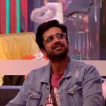Avinash Sachdev Instagram - Patience is a test and the hardest of all! And indeed Remaining calm and composed requires a lot of patience, which our #Herono1 has truly mastered . Shinning through it all our angel star ⭐️ #AvinashSachdev #AvinashVijaySachdev #AVS #Sachkadev #Avinashinbiggboss #Avinashinbbott #Biggbossott #Avinashkipaltan #lionofthejungle