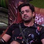 Avinash Sachdev Instagram - #EntertainerAvi : Well our #Herono1 and his savage one liners are just the highlight of every episode. Show stealer like no one else. Here’s a compilation of our shinning star 🤩❤️ #AvinashSachdev #AvinashVijaySachdev #AVS #Sachkadev #Avinashinbiggboss #Avinashinbbott #Biggbossott #Avinashkipaltan #lionofthejungle