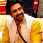 Avinash Sachdev Instagram - Our #Herono 1 in his Desi Munda Spirit : Unstoppable, Unbeatable 😍❤️ Kaisa laga aap sabko inka Desi Look ?🤩 #AvinashSachdev #AvinashVijaySachdev #AVS #Sachkadev #Avinashinbiggboss #Avinashinbbott #Biggbossott #Avinashkipaltan #lionofthejungle