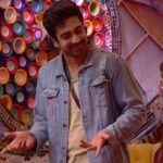Avinash Sachdev Instagram - #EntertainerAvi : One man and so many avatars 😍❤️ You laugh and make other’s laugh your happiness just makes us happy. Keep Laughing and Spreading joy like you always do ❤️🧿 Don’t forget to watch him live only on @officialjiocinema 💜 #AvinashSachdev #AvinashVijaySachdev #AVS #Sachkadev #Avinashinbiggboss #Avinashinbbott #Biggbossott #Avinashkipaltan #lionofthejungle
