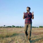 Avinash Sachdev Instagram - This amazing episode of Geological wonders explored the rugged terrains and beautiful landscapes of Madhya Pradesh. Let us know your thoughts on this episode in the comment section. #MadhyaPradeshTourism #MadhyaPradesh #PlacesToVisit #geologywonders @geologicalsurveyofindia @theepicon