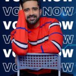Avinash Sachdev Instagram - Hello Avinash ki Paltan ! We know you have our #Herono1’s back always . You’ll have been so supportive throughout. And it’s time he needs our support a little bit more ❤️😇 So head to the @officialjiocinema app and vote for our #Herono1 ❤️ Link in bio ! #AvinashSachdev #AvinashVijaySachdev #AVS #Sachkadev #Avinashinbiggboss #Avinashinbbott #Biggbossott #Avinashkipaltan #lionofthejungle