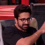 Avinash Sachdev Instagram - Self-Control is the very essence of character. To be able to look a man straight in the eye, calmly and deliberately, without the slightest ruffle under extreme provocation, gives a sense of power which nothing else can give. To feel that you are always, not sometimes, master of yourself, gives a dignity and strength to character, buttresses it, supports it on every side, as nothing else can. #StayStrongAvi ❤️😇 #AvinashSachdev #AvinashVijaySachdev #AVS #Sachkadev #Avinashinbiggboss #Avinashinbbott #Biggbossott #Avinashkipaltan #lionofthejungle