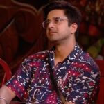 Avinash Sachdev Instagram - Well his positive attitude and his humbleness is his biggest strength inside the house. Stay strong our #Herono1 😌😇 #AvinashSachdev #AvinashVijaySachdev #AVS #Sachkadev #Avinashinbiggboss #Avinashinbbott #Biggbossott #Avinashkipaltan #lionofthejungle