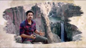 Avinash Sachdev Instagram - Nature’s song never gets old in the heart of
Madhya Pradesh—each exploration adds a
new verse to our wonder. The cycle of awe
continues, year after year. @geologicalsurveyofindia @theepicon 
#MadhyaPradeshTourism #MadhyaPradesh #PlacesToVisit #geologywonders