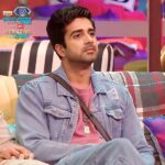 Avinash Sachdev Instagram - A hero is an ordinary individual who finds the strength to persevere and endure inspite of the obstacles that come his way . Upwards and onwards our #Herono1 🤩❤️ Outfit : @powerlookofficial #AvinashSachdev #AvinashVijaySachdev #AVS #Sachkadev #Avinashinbiggboss #Avinashinbbott #Biggbossott #Avinashkipaltan #lionofthejungle