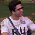 Avinash Sachdev Instagram - Bringing back our favourite episodic Avi and his savage comebacks ! He is indeed a complete package inside the house. 😂🙈❤️ #AvinashSachdev #AvinashVijaySachdev #AVS #Sachkadev #Avinashinbiggboss #Avinashinbbott #Biggbossott #Avinashkipaltan #lionofthejungle