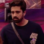 Avinash Sachdev Instagram - Multiple reasons one person ! Here’s a gist of the roller coaster journey of avi through the days which is why he deserves your vote . 😇 Our #herono1 has been giving his best inside the house it’s our time to show what we can do . Head to the @officialjiocinema app and vote for Avinash 😇❤️ Edit by : @ashmaneditors #AvinashSachdev #AvinashVijaySachdev #AVS #Sachkadev #Avinashinbiggboss #Avinashinbbott #Biggbossott #Avinashkipaltan #lionofthejungle