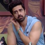 Avinash Sachdev Instagram - He is witty , he is strong , he is entertaining and a perfect combination of all . Just like the housemates do you’ll also feel our #Herono1 should be the next captain of the house 😎❤️ Edit by : @ashmaneditors Don’t forget to watch him live and vote for him only on @officialjiocinema #AvinashSachdev #AvinashVijaySachdev #AVS #Sachkadev #Avinashinbiggboss #Avinashinbbott #Biggbossott #Avinashkipaltan #lionofthejungle