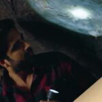 Avinash Sachdev Instagram - Embark on a geological journey through Madhya Pradesh’s marvels! From cascading waterfalls to ancient rocky landscapes and astonishing evidence of human history, this episode promises an unforgettable exploration. Join us for an incredible experience as we unravel the geological wonders of this fascinating region. Tune in at 8PM, today, 04th Oct to watch the second episode. @theepicon @geologicalsurveyofindia #MadhyaPradeshTourism #MadhyaPradesh #PlacesToVisit #geologywonders