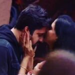 Avinash Sachdev Instagram - A teary-eyed reunion filled with love, as his mother's warmth finally reaches our #herono1 ❤️ Indeed a moment of pure emotions, breaking all barriers and reminding us of the power love💕 #MotherSonReunion #BiggBossMoments #AvinashSachdev #AvinashVijaySachdev #AVS #Sachkadev #Avinashinbiggboss #Avinashinbbott #Biggbossott #Avinashkipaltan #lionofthejungle