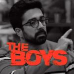 Avinash Sachdev Instagram - And our liner king is back !! Aren’t his comebacks the best ?😂❤️ Which one is your favourite? Let us know in the comments below 👇🏻 Edit by : @ashmaneditors #AvinashSachdev #AvinashVijaySachdev #AVS #Sachkadev #Avinashinbiggboss #Avinashinbbott #Biggbossott #Avinashkipaltan #lionofthejungle