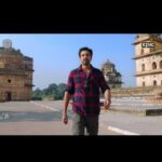 Avinash Sachdev Instagram - Madhya Pradesh