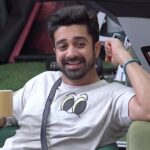 Avinash Sachdev Instagram - Love him or hate him but you can’t ignore him , these haters are just a sign that you’re doing something right 🤩❤️ Don’t forget to watch and shower love and support to our #Herono1 only on @officialjiocinema Edit by : @ashmaneditors #AvinashSachdev #AvinashVijaySachdev #AVS #Sachkadev #Avinashinbiggboss #Avinashinbbott #Biggbossott #Avinashkipaltan #lionofthejungle
