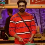 Avinash Sachdev Instagram - When you get best of both worlds in one person , our #Herono1 for a reason ❤️😌 Edit by : @ashmaneditors Outfit : @powerlookofficial Don’t forget to watch him live and vote for him only on @officialjiocinema 😇 #AvinashSachdev #AvinashVijaySachdev #AVS #Sachkadev #Avinashinbiggboss #Avinashinbbott #Biggbossott #Avinashkipaltan #lionofthejungle