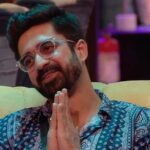 Avinash Sachdev Instagram - You are a brother like no other @abdu_rozik 😎❤️ Kaisa laga aap sabko indono ka ye bond ? Let us know in the comments below 👇🏻 Edit by : @ashmaneditors #AvinashSachdev #AvinashVijaySachdev #AVS #Sachkadev #Avinashinbiggboss #Avinashinbbott #Biggbossott #Avinashkipaltan #lionofthejungle
