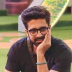 Avinash Sachdev Instagram - He remembered who he was and the game changed . All of this will only make our boy rise and shine better and stronger than before. This is a phase and This too shall pass #StayStrongAvi 😇🧿 #AvinashSachdev #AvinashVijaySachdev #AVS #Sachkadev #Avinashinbiggboss #Avinashinbbott #Biggbossott #Avinashkipaltan #lionofthejungle