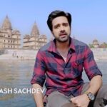 Avinash Sachdev Instagram - See it to believe it! To discover and uncover many hidden stories of the heart of India, we hopped onto a journey of unforgettable tours from Orchha to Stana. Be a part of this unforgettable journey with us. @theepicon @geologicalsurveyofindia #MadhyaPradeshTourism #MadhyaPradesh #PlacesToVisit #geologywonders