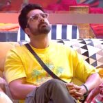 Avinash Sachdev Instagram - As they say leadership isn’t about being the best its about making others better , our #herono1 leading the pathway with all calmness and maturity 🤩❤️ Edited by : @ashmaneditors #AvinashSachdev #AvinashVijaySachdev #AVS #Sachkadev #Avinashinbiggboss #Avinashinbbott #Biggbossott #Avinashkipaltan #lionofthejungle