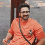 Avinash Sachdev Instagram - If you stand firm in the light, you can never be diminish by the doom of darkness. Our #Herono1 shinning bright and how 🔥🙌🏻 Also if you’ll haven’t yet head to the @officialjiocinema app and vote for our man ❤️😇 #AvinashSachdev #AvinashVijaySachdev #AVS #Sachkadev #Avinashinbiggboss #Avinashinbbott #Biggbossott #Avinashkipaltan #lionofthejungle