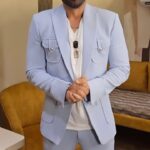 Avinash Sachdev Instagram - As they say firsts are always special , so here’s a special message from our #HeroNo1 to each and everyone who’s been there throughout the journey over the years ! A big hug and love to you’ll 😌❤️ Keep the love and support pouring in and don’t forget to watch him live only on @officialjiocinema ❤️🧿 #AvinashSachdev #AvinashVijaySachdev #AVS #Sachkadev #Avinashinbiggboss #Avinashinbbott #Biggbossott #Avinashkipaltan #lionofthejungle #HeroNo1
