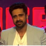 Avinash Sachdev Instagram - Well Issey kehte hai na sabse Dhamakedar Entry 💥 The wait is over toh ab swag se swagat kijiye humare #HeroNo1 ka #Biggboss OTT ke ghar me🔥❤️ Don’t forget to watch him on @officialjiocinema #AvinashSachdev #AvinashVijaySachdev #AVS #Sachkadev #Avinashinbiggboss #Avinashinbbott #Biggbossott #Avinashkipaltan #lionofthejungle #herono1