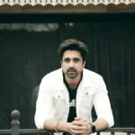 Avinash Sachdev Instagram - There is no secret ingredient, its just YOU! - kung fu panda #avinashvijaysachdev #avs #motivation #believeinyourself #gratitude #sabr #shukr