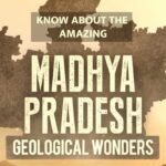 Avinash Sachdev Instagram - Madhya Pradesh is indeed a rockscape of wonders! 🙌 Explore Madhya Pradesh’s geological marvels with us on 30th September at 8 PM, only on EPIC and @theepicon #MadhyaPradesh #MadhyaPradeshTourism #MPTourism #MPGovt #Geology #IndianGeography #IncredibleIndia #TrendingAudio #ExploreMore #fyp #EPIC @avinashsachdev