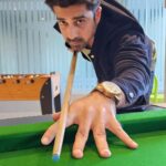 Avinash Sachdev Instagram - Focus and shoot, blur the rest! #mondaymotivation The Cliff Resort & Spa, Panchgani