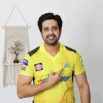 Avinash Sachdev Instagram - This one is for @mahi7781 and @chennaiipl . My only fav player and my fav ipl team more than a decade, and year by year the level keeps moving up and up. There are alot of players playing good cricket, but its not just about cricket for me. I adore and respect Mahi bhai not only for his game, but the way he is. The way he plays his game with his bat, with his gloves and with his mind on the field or off the field. The way he handles every situation and takes not just his winnings but his losses for the team too with respect. And specially how he always backs his teammates even if they are going through a tough phase. I have never met Mahi bhai or seen him playing live in my life yet. But he is been the greatest idol in my life and my greatest inspiration. Teaches me a lot about life, gives me immense strength and patience. I hope this is not your last ipl and we will surely get to see you next year too. Without you i will surely loose interest in watching ipl. I dont know how many people would agree on this with me! I wish @chennaiipl all the very best, and with Mahendra Singh Dhoni being there we are not worried at all. We all appreciate the way he carries his team. I wish all the very best to @gujarat_titans . I am sure ahmedabad will bleed yellow today. Hopefully next year i would get a chance to visit chepauk and watch you playing live. Thank you for being there, thank you for just existing. G.O.A.T. 🙏🙏🙏 @cskfansofficial @bleed.dhonism @m_s.dhoni @dhoni7.forever @chennaiii.super.kings @msdhoni.zealot @dhoniiworld @dhonidevotees_ @msdhoni_the_king @@dhonii.kingdom @mahiofficial07_ @mahii_lover_007781 @ms_dhoni07.fanclub @ms.dhoni6713 @bleed.msdsm