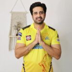 Avinash Sachdev Instagram - This one is for @mahi7781 and @chennaiipl . My only fav player and my fav ipl team more than a decade, and year by year the level keeps moving up and up. There are alot of players playing good cricket, but its not just about cricket for me. I adore and respect Mahi bhai not only for his game, but the way he is. The way he plays his game with his bat, with his gloves and with his mind on the field or off the field. The way he handles every situation and takes not just his winnings but his losses for the team too with respect. And specially how he always backs his teammates even if they are going through a tough phase. I have never met Mahi bhai or seen him playing live in my life yet. But he is been the greatest idol in my life and my greatest inspiration. Teaches me a lot about life, gives me immense strength and patience. I hope this is not your last ipl and we will surely get to see you next year too. Without you i will surely loose interest in watching ipl. I dont know how many people would agree on this with me! I wish @chennaiipl all the very best, and with Mahendra Singh Dhoni being there we are not worried at all. We all appreciate the way he carries his team. I wish all the very best to @gujarat_titans . I am sure ahmedabad will bleed yellow today. Hopefully next year i would get a chance to visit chepauk and watch you playing live. Thank you for being there, thank you for just existing. G.O.A.T. 🙏🙏🙏 @cskfansofficial @bleed.dhonism @m_s.dhoni @dhoni7.forever @chennaiii.super.kings @msdhoni.zealot @dhoniiworld @dhonidevotees_ @msdhoni_the_king @@dhonii.kingdom @mahiofficial07_ @mahii_lover_007781 @ms_dhoni07.fanclub @ms.dhoni6713 @bleed.msdsm