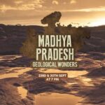 Avinash Sachdev Instagram - You need to see it to believe it! 🏞️ Join us as we discover the geological wonders of this incredible state! Madhya Pradesh - Geological Wonders, 23rd & 30th September, Saturday 7:00 PM, only on EPIC & EPIC ON. Available On - Tata Play 735, Airtel 138, DISHTV 830, Videocon D2H 959, SUN DIRECT 327, GTPL 390, GTPL KCBPL 342, SITI Digital 608, IMCL (IN DIGITAL) 292 , FASTWAY 277. #MadhyaPradesh #MadhyaPradeshTourism #MPTourism #MPGovt #Geology #IndianGeography #IncredibleIndia #Trending #EpicUnseenAndUnheard #fyp #EPIC
