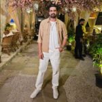 Avinash Sachdev Instagram - Being calm is a super power 🌟 📸 @sparsh.photography #birthdaycelebration #birthdaymonth #goodvibesonly #grateful #shukr #sabr #lovethevibe #loveyourself #lifeisbeautiful