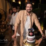 Avinash Sachdev Instagram – Thanks a ton for all the lovely wishes on my best birthday ever. Chatees rocked indeed… 😃🤗❤️
Thank you @zenabakes for my favorite #harleydavidsoncake 😍

📷: @sparsh.photography 
#bestbirthdayever #harleydavidson #cakedesign #truetrammtrunk #birthdaycelebration #bestfriends #friendsarefamily #lovelyambiance #loveyourself #bestgift