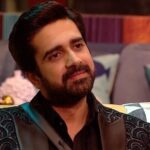Avinash Sachdev Instagram - Amidst the chaos our #Herono1’s unwavering integrity shone brightly, earning him not only respect but also a special place in the hearts of viewers who appreciated his genuine journey. Until next time 💯❤️ Edit by : @ashmaneditors #AvinashSachdev #AvinashVijaySachdev #AVS #Sachkadev #Avinashinbiggboss #Avinashinbbott #Biggbossott #Avinashkipaltan #lionofthejungle
