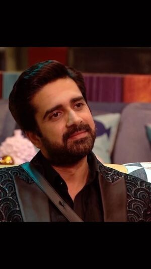 Avinash Sachdev Instagram - Amidst the chaos our #Herono1’s unwavering integrity shone brightly, earning him not only respect but also a special place in the hearts of viewers who appreciated his genuine journey. Until next time 💯❤️

Edit by : @ashmaneditors 

#AvinashSachdev #AvinashVijaySachdev #AVS #Sachkadev #Avinashinbiggboss #Avinashinbbott #Biggbossott #Avinashkipaltan #lionofthejungle