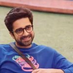 Avinash Sachdev Instagram - Entering the last weekend of the season with a smile that has managed to brighten us everyday ! Our #Herono1 ❤️😇 Don’t forget to watch him live and keep voting for him only on @officialjiocinema . Let’s get the 🏆 home . #AvinashSachdev #AvinashVijaySachdev #AVS #Sachkadev #Avinashinbiggboss #Avinashinbbott #Biggbossott #Avinashkipaltan #lionofthejungle