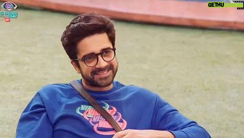 Avinash Sachdev Instagram - Entering the last weekend of the season with a smile that has managed to brighten us everyday ! Our #Herono1 ❤️😇 Don’t forget to watch him live and keep voting for him only on @officialjiocinema . Let’s get the 🏆 home . #AvinashSachdev #AvinashVijaySachdev #AVS #Sachkadev #Avinashinbiggboss #Avinashinbbott #Biggbossott #Avinashkipaltan #lionofthejungle