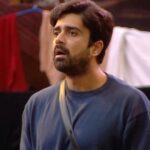Avinash Sachdev Instagram - #SavageAvi - Avi and his comeback oneliners have been the show stealer of the season don’t you’ll think ? Giving it back the right way and yet keeping his integrity intact , that’s our #herono1 for you’ll ❤️⭐️ Edit by : @ashmaneditors #AvinashSachdev #AvinashVijaySachdev #AVS #Sachkadev #Avinashinbiggboss #Avinashinbbott #Biggbossott #Avinashkipaltan #lionofthejungle