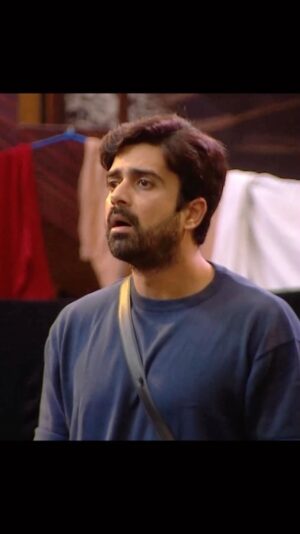 Avinash Sachdev Instagram - #SavageAvi - Avi and his comeback oneliners have been the show stealer of the season don’t you’ll think ? Giving it back the right way and yet keeping his integrity intact , that’s our #herono1 for you’ll ❤️⭐️

Edit by : @ashmaneditors 

#AvinashSachdev #AvinashVijaySachdev #AVS #Sachkadev #Avinashinbiggboss #Avinashinbbott #Biggbossott #Avinashkipaltan #lionofthejungle