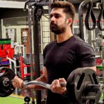 Avinash Sachdev Instagram - There is a difference in being 'interested' or being 'committed' to change