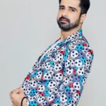Avinash Sachdev Instagram – Live love and laugh.
But if that doesn’t work,
Load aim and Fire!

Styled by @akansha.27 @tiara_gal
Assisted by @whatmanaaadoes

#avinashvijaysachdev
#avs #avinashians #avinashfans #avifandom #avinash_world #photoshoot #fashion #portraitphotography #lovemywork