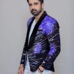 Avinash Sachdev Instagram - Leaving my Chatees behind in style!😎😆 Styled by @akansha.27 @tiara_gal Assisted by @whatmanaaadoes #avinashvijaysachdev #avs #avinashians #avinashfans #fashion #photoshoot #jacketstyle #lovemyjob #loveyourself