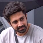 Avinash Sachdev Instagram - From house chores to friendly chats, our #Avi’s down-to-earth attitude earns the approval of every parent as he emerges as the ‘parent’s favorite’ with his respectful demeanor and relatable conversations. Our #herono1 is a ⭐️ even without winning one ❤️😇 Indeed a role model for the housemates! 🏠👏 Edit by : @ashmaneditors #AvinashInBB #ParentApproved #AvinashSachdev #AvinashVijaySachdev #AVS #Sachkadev #Avinashinbiggboss #Avinashinbbott #Biggbossott #Avinashkipaltan #lionofthejungle