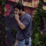 Avinash Sachdev Instagram - In a world of constant tests, our Avi has become a seasoned voyager, steering through life’s tempests with a composed heart and unwavering spirit. The art of staying calm amidst provocation is a testament to the wisdom that comes with his maturity and age. He was hurt and provoked during the tasks but nothing at all could shake his will and way to play the game. He stood strong to his vices and didn’t even give it back remembering his promises. Indeed a man of his words. Our #Herono1 ❤️🙌🏻 Edit by : @ashmaneditors ##. #MaturedSoul #CalmInChaos #WisdomOfAge”