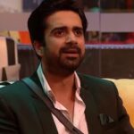 Avinash Sachdev Instagram - Rising from the ashes of his shortcomings our #Herono1 has unlocked new strengths within this strange BiggBoss house! 🚀💪 Well Each stumble has been a stepping stone to victory for Avi and now its our time to show what we can do . So keep watching and voting for our ⭐️ only on @officialjiocinema . Let’s get the trophy home 🏆 WKV Outfit Credits : Styled by @akansha.27 @tiara_gal Outfit by @terzeebyzeeshanazamali Assisted by @whatmanaaadoes #AvinashSachdev #AvinashVijaySachdev #AVS #Sachkadev #Avinashinbiggboss #Avinashinbbott #Biggbossott #Avinashkipaltan #lionofthejungle