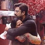 Avinash Sachdev Instagram - A teary-eyed reunion filled with love, as his mother's warmth finally reaches our #herono1 ❤️ Indeed a moment of pure emotions, breaking all barriers and reminding us of the power love💕 #MotherSonReunion #BiggBossMoments #AvinashSachdev #AvinashVijaySachdev #AVS #Sachkadev #Avinashinbiggboss #Avinashinbbott #Biggbossott #Avinashkipaltan #lionofthejungle