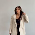 Ayşegül Çınar Instagram - 🧚🏼‍♀️